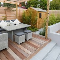 Urban Contemporary